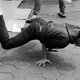 Illustration for article titled Hey b-boys and b-girls: Breakdancing is finally an Olympic sport